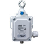 5a8e95e50d2db8775e0173dec9ad9298