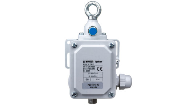 5a8e95e50d2db8775e0173dec9ad9298