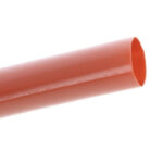 3954405998a514570ac81aea765e0216