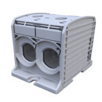 2f75651485b19831d06dd24a5f54b05c