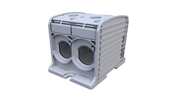 2f75651485b19831d06dd24a5f54b05c