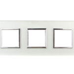 8d67d754222c39e2a0b0773d92f0d805