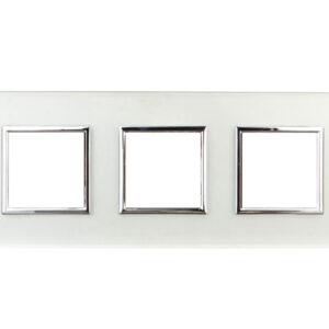 8d67d754222c39e2a0b0773d92f0d805