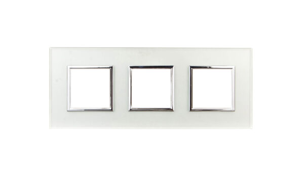 8d67d754222c39e2a0b0773d92f0d805