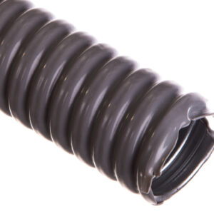 fb0cdd3d610e0fd2a428f24bbe362e63