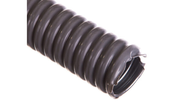 dcb5e464446d9a1e5fe6fd691c9e6b29.jpg fb0cdd3d610e0fd2a428f24bbe362e63