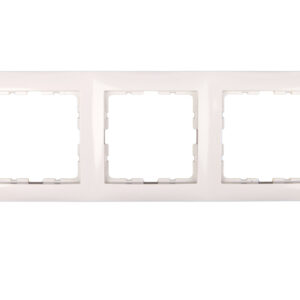 eb47b2c4813056b5c634bfe5f898a7d9