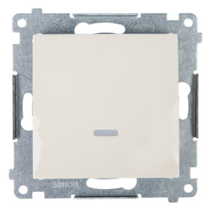 44a4cbcff211d12217d34a1fac5bc2cf