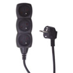 0713d3fb47b01978d2ae8f7a245b6248