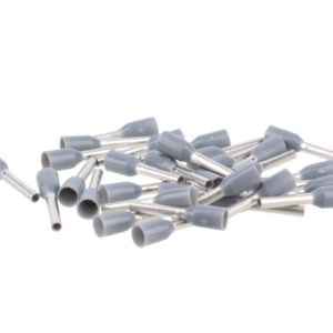 509c7cd70a0465e619203898b6aa05ce