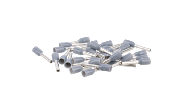 dcc188d7b370ad133e4429b8b4391c61.jpg 509c7cd70a0465e619203898b6aa05ce