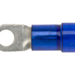 a30698a5864a7b869f1a833254b2def0