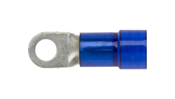 dcc4c912209fc106e94974ddd8f9165d.jpg a30698a5864a7b869f1a833254b2def0