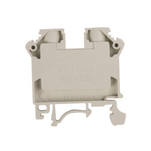 ebebc56e55561264af1d2d2f9b0fef98