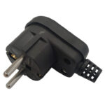 a2f9326bda189f0e99db03fa8337f50a