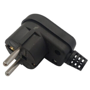 a2f9326bda189f0e99db03fa8337f50a