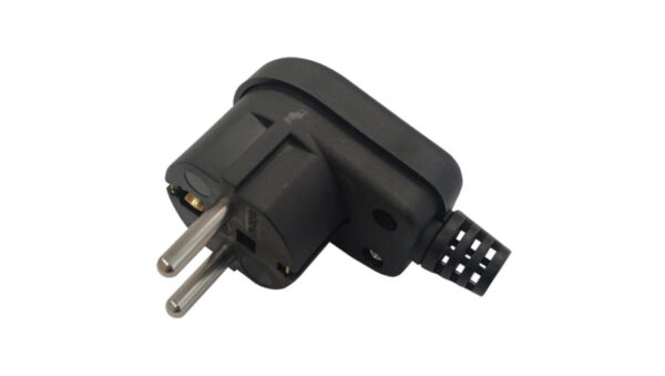 dcccd814a8b3a27ef9aa41b30ea76440.jpg a2f9326bda189f0e99db03fa8337f50a