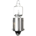 90e28d7bfd77a2f71615aae08d4989d3