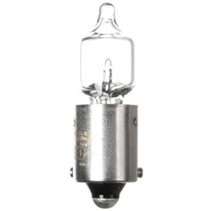 90e28d7bfd77a2f71615aae08d4989d3