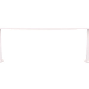 a668704ba50703ec8b2d93dc39a48b6b