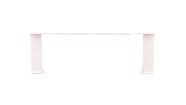 dcd903eebfbdd71bffb6a1b6cf468893.jpg a668704ba50703ec8b2d93dc39a48b6b