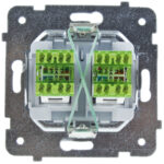 5b11108f39b4f3240327a51e1b127423