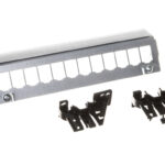 72f29fb0516ae1884b748ca346417c5f