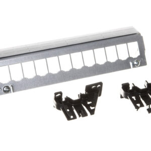 72f29fb0516ae1884b748ca346417c5f