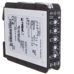 d3a63618cd289e6264f680f2d61fa04f