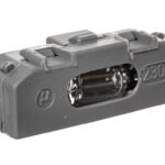 6732ea16afd503fdf12f504eba266483