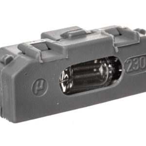 6732ea16afd503fdf12f504eba266483