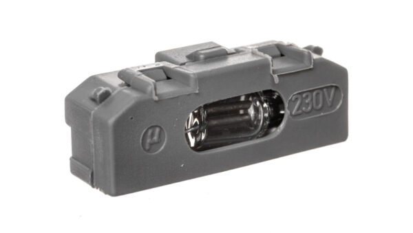 dcf02f1e83e7f64e09c4c5b60e94d0d0.jpg 6732ea16afd503fdf12f504eba266483