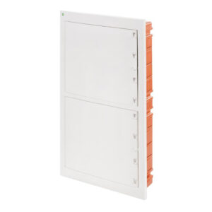 acc816004be587b3de9aaeeafb22ae29