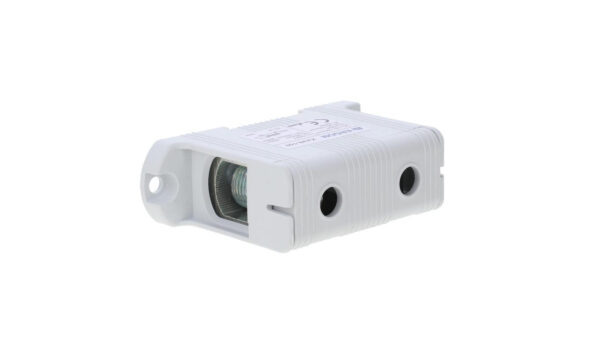 f59332c7eb955d281dd0cf63438d767b