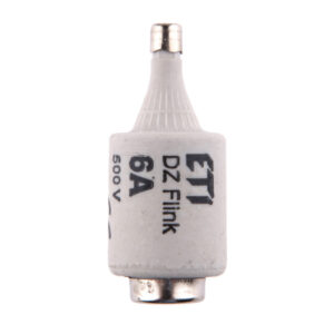 33f9cb55e1f87cf78856b097c1880eb8