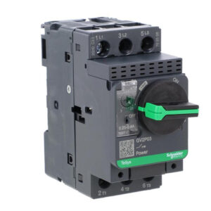 81f1b7fc16080bd29b45e50e71319571