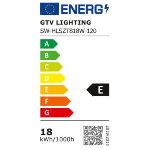 a0cfda42839f2c00067197afab40be25