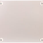 45945a2383c56319084c8888360b1a93