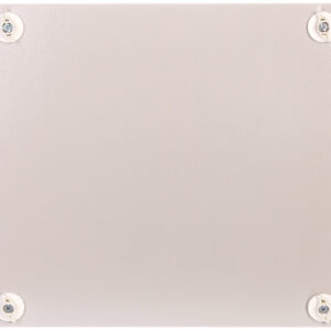 45945a2383c56319084c8888360b1a93