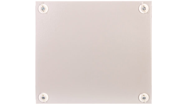 dd06354868e2010dad47b01f538b0b22.jpg 45945a2383c56319084c8888360b1a93