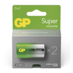 dec25b418be405477e2e60b3b3240815