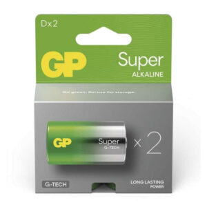 dec25b418be405477e2e60b3b3240815