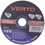 a3042fb0abd2c4e3dbcb88713aac323d