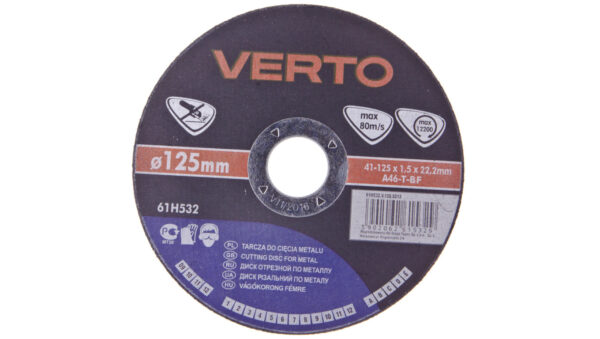 a3042fb0abd2c4e3dbcb88713aac323d