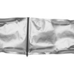 99a35c3d24fc8eef30bc7d3c64b0f3de