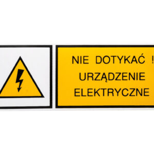 10351d92f09d44297df29d35f6bd0dae