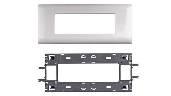 dd17129af613eeb7dfb117222261189b.jpg ded2eb6ac77872a3abe316368908a8ae