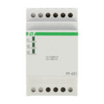 c1e945278e18e918c27b8840e7da642a