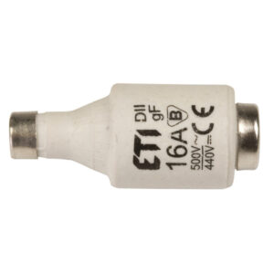 00a4e39147687115f01ba2abaf2cf3b6