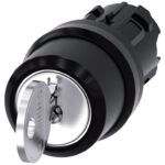 5f124918073e5499d206f368c15d6d2d